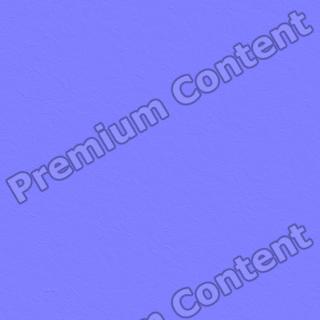 High Resolution Seamless Textures 0025